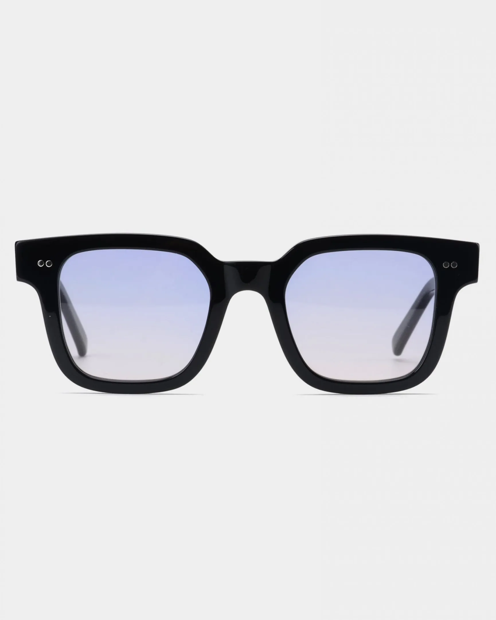 Kali Sunglasses Faded | Black
